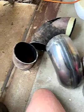 ausbod online show from 10.24.25