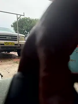 ausbod online show from 01.18.26