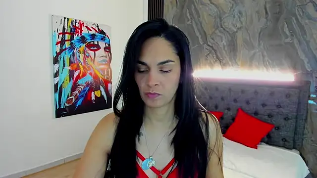 Snapshot of Carlota_milf_30 chatting on 03.02.25 Carlota milf 30 online show from 03.02.25