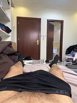 talall12345 online show from 03.21.25