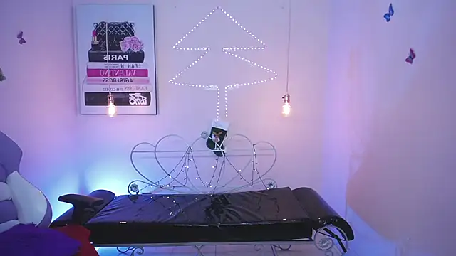 Cony  online show from 12.24.24