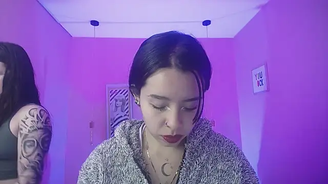 Cony  online show from 09.19.25