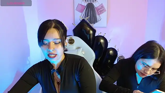 Cony  online show from 09.20.25