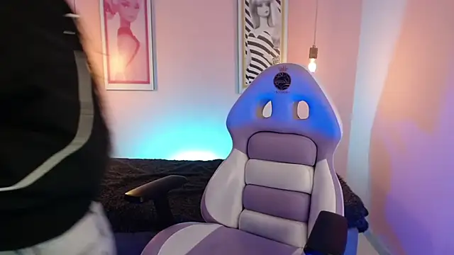 Cony  online show from 09.22.25
