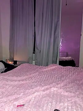 Julamayana online show from 11.02.25