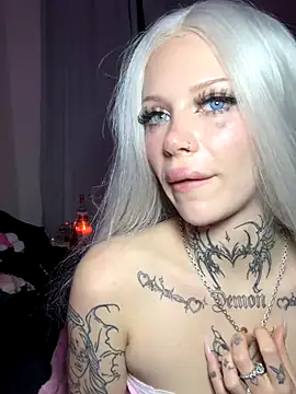 Julamayana online show from 11.06.25