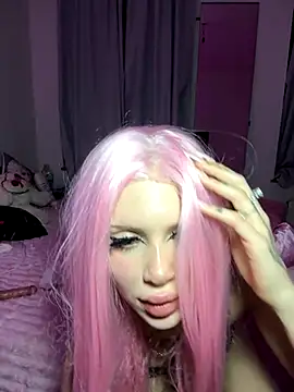 Julamayana online show from 11.18.25