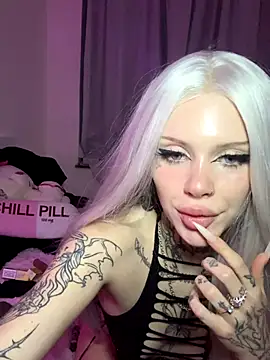 Julamayana online show from 11.20.25