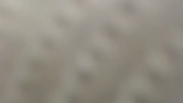 OksanaOcean online show from 10.26.25