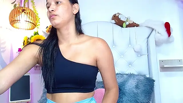 Alison Wiley online show from 02.21.26