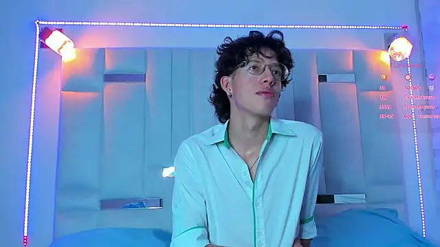 manu vera online show from 01.16.25