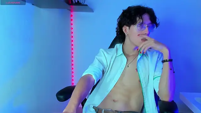 manu vera online show from 02.07.25