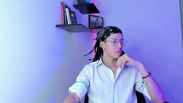 manu vera online show from 03.16.25