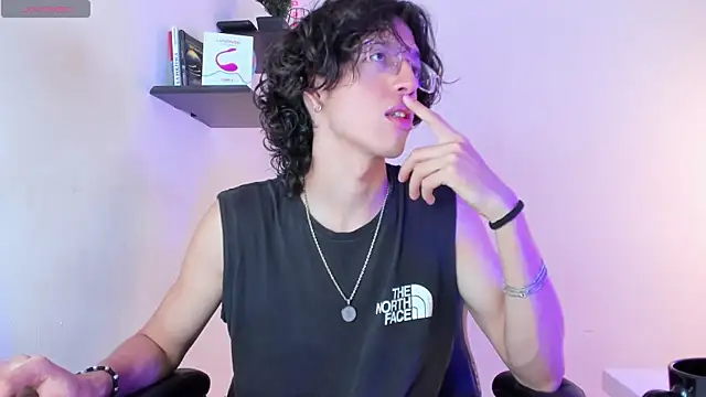 manu vera online show from 09.27.25