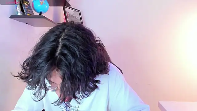 manu vera online show from 10.06.25