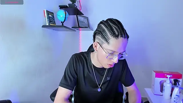 manu vera online show from 11.06.25