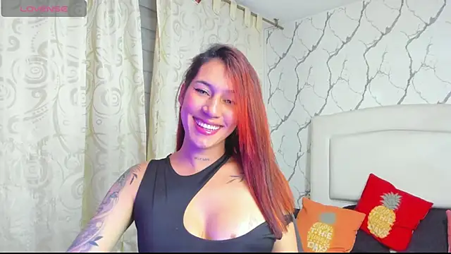 Snapshot of victoriia_sweet_ chatting on 06.15.26 victoriia sweet online show from 06.15.26