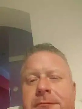 swingr online show from 12.27.24