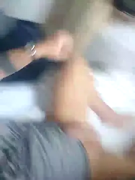 swingr online show from 02.14.25