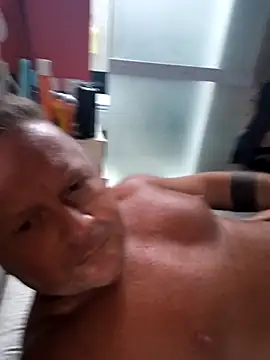 swingr online show from 01.19.26