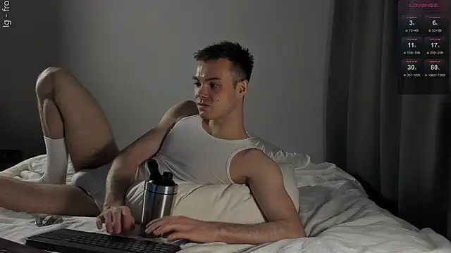 fromed online show from 12.15.25