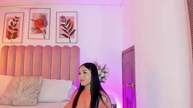 nastyalvanova online show from 06.02.26