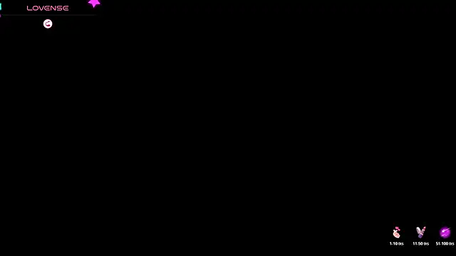 nastyalvanova online show from 07.09.26