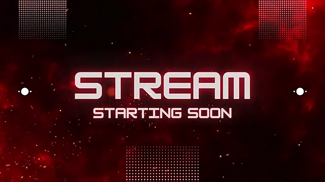 Snapshot of El_baby12 chatting on 10.03.25 El baby12 online show from 10.03.25