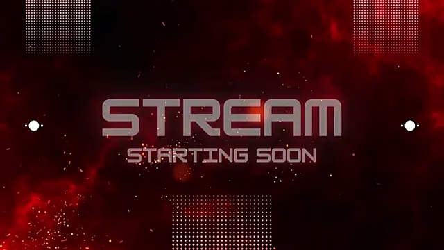 Snapshot of El_baby12 chatting on 10.03.25 El baby12 online show from 10.03.25