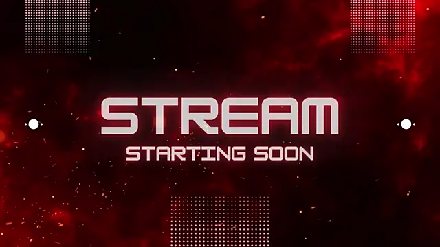 Snapshot of El_baby12 chatting on 10.05.25 El baby12 online show from 10.05.25