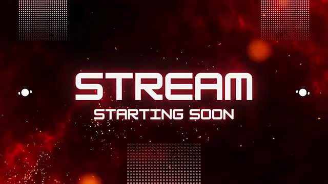 Snapshot of El_baby12 chatting on 10.08.25 El baby12 online show from 10.08.25