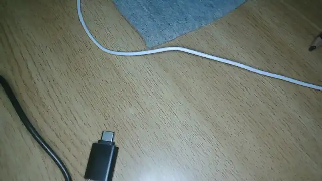 Snapshot of El_baby12 chatting on 10.21.25 El baby12 online show from 10.21.25