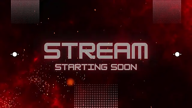 Snapshot of El_baby12 chatting on 11.06.25 El baby12 online show from 11.06.25