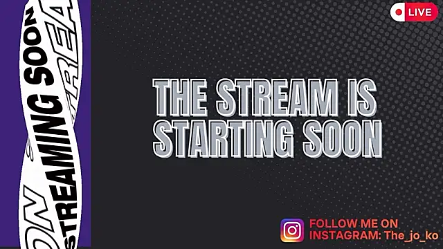 El baby12 online show from 03.02.26