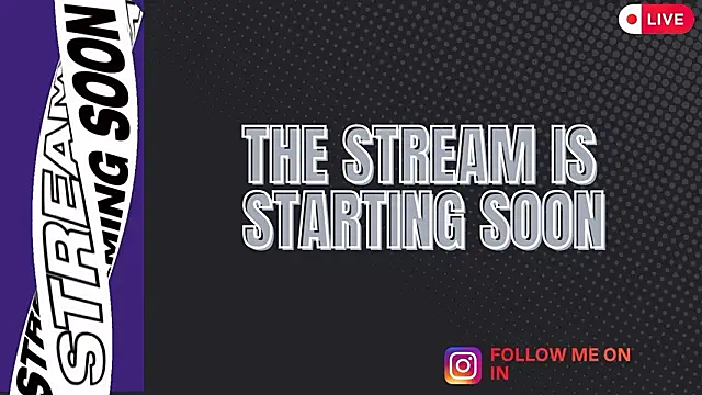 El baby12 online show from 03.16.26