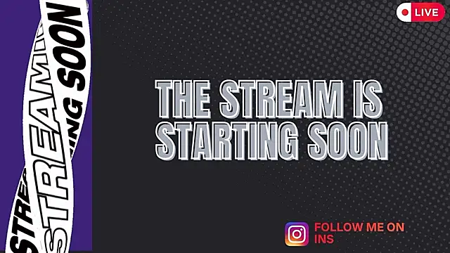 El baby12 online show from 03.23.26