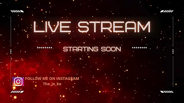 El baby12 online show from 04.09.26