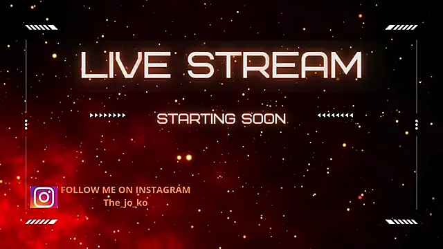 El baby12 online show from 04.11.26