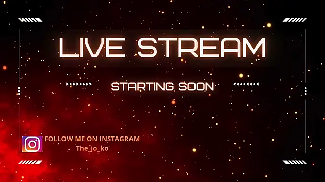 El baby12 online show from 04.16.26