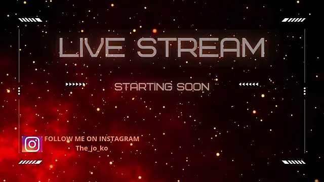El baby12 online show from 05.22.26