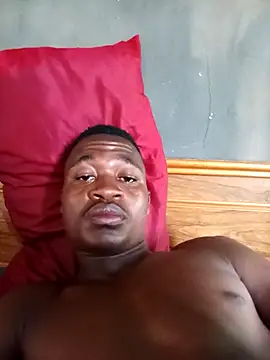 Boyaah3 online show from 12.01.25