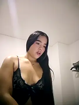 SweetFortuner online show from 11.27.25