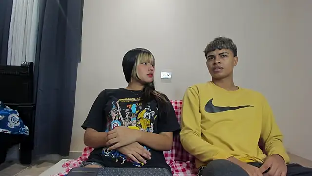 dafnezahiraa  online show from 01.14.25