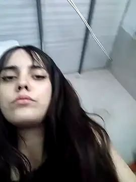 lucylovles online show from 12.01.24