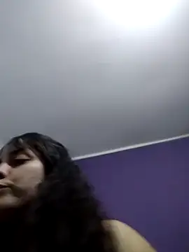 lucylovles online show from 12.04.24