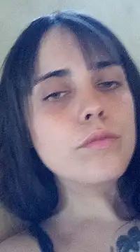 lucylovles online show from 01.25.25