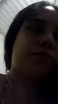 lucylovles online show from 02.17.25