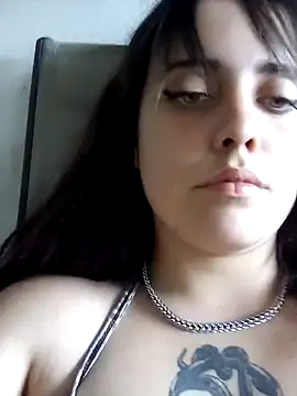 lucylovles online show from 02.23.25