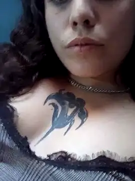 lucylovles online show from 02.28.25