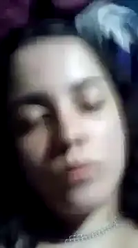 lucylovles online show from 03.04.25